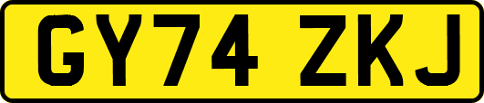 GY74ZKJ