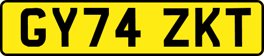 GY74ZKT
