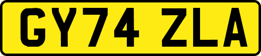 GY74ZLA