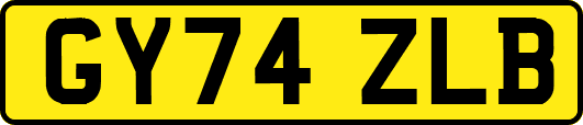 GY74ZLB