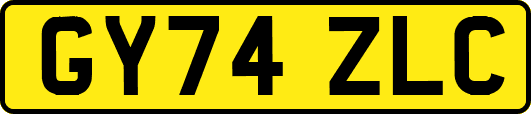 GY74ZLC