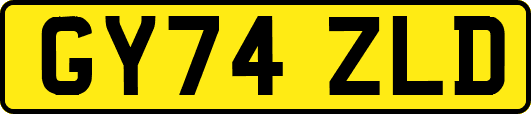 GY74ZLD