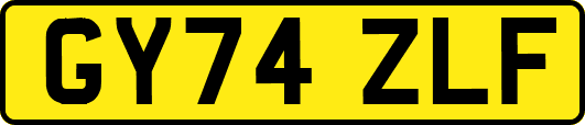 GY74ZLF