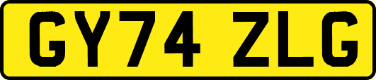 GY74ZLG