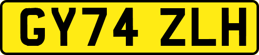 GY74ZLH