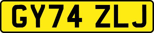 GY74ZLJ