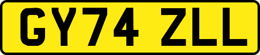 GY74ZLL