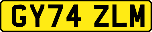 GY74ZLM