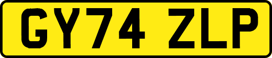 GY74ZLP