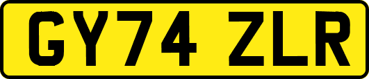 GY74ZLR
