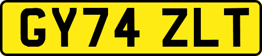 GY74ZLT