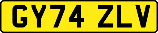 GY74ZLV