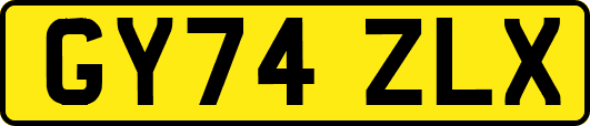 GY74ZLX