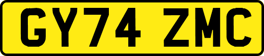 GY74ZMC