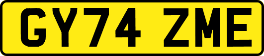 GY74ZME