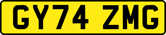 GY74ZMG