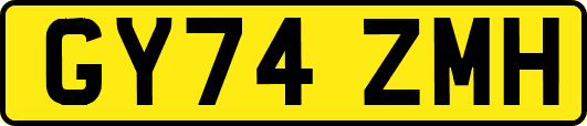 GY74ZMH