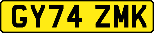 GY74ZMK