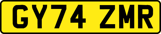 GY74ZMR