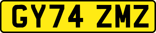 GY74ZMZ
