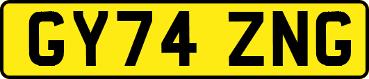 GY74ZNG