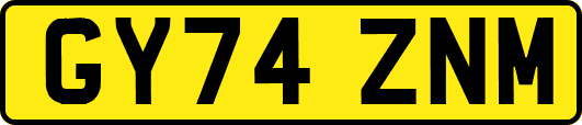 GY74ZNM