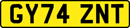 GY74ZNT
