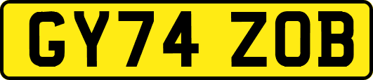 GY74ZOB