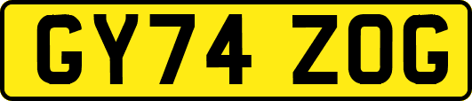 GY74ZOG