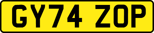 GY74ZOP