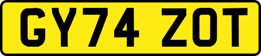 GY74ZOT