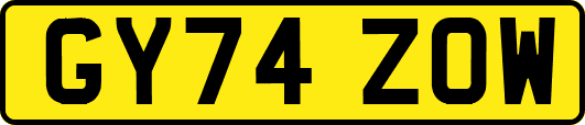 GY74ZOW