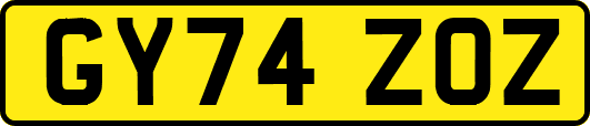 GY74ZOZ