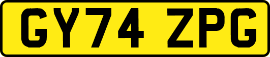 GY74ZPG