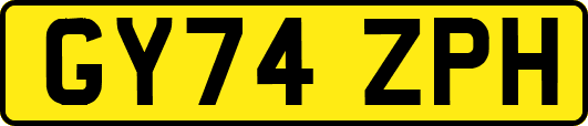 GY74ZPH