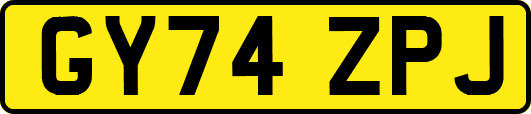 GY74ZPJ