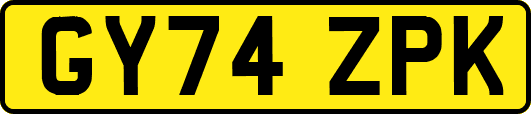 GY74ZPK
