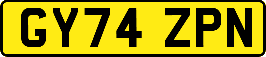 GY74ZPN