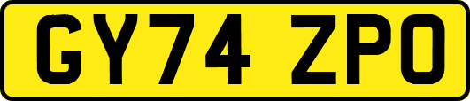 GY74ZPO