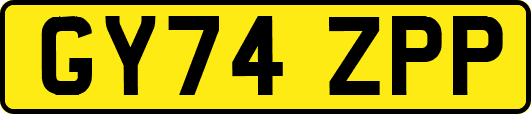 GY74ZPP