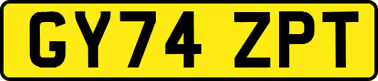GY74ZPT