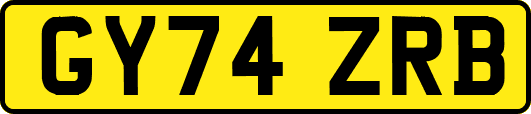 GY74ZRB