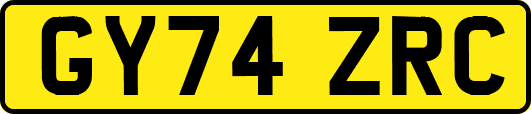 GY74ZRC
