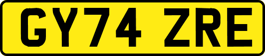 GY74ZRE