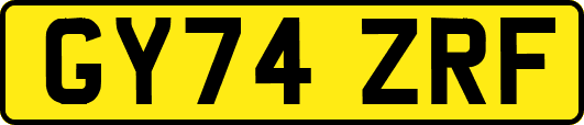 GY74ZRF
