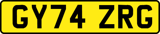 GY74ZRG