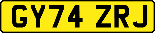 GY74ZRJ
