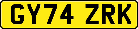 GY74ZRK