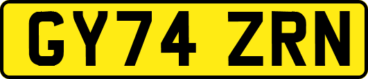 GY74ZRN
