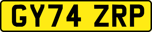GY74ZRP